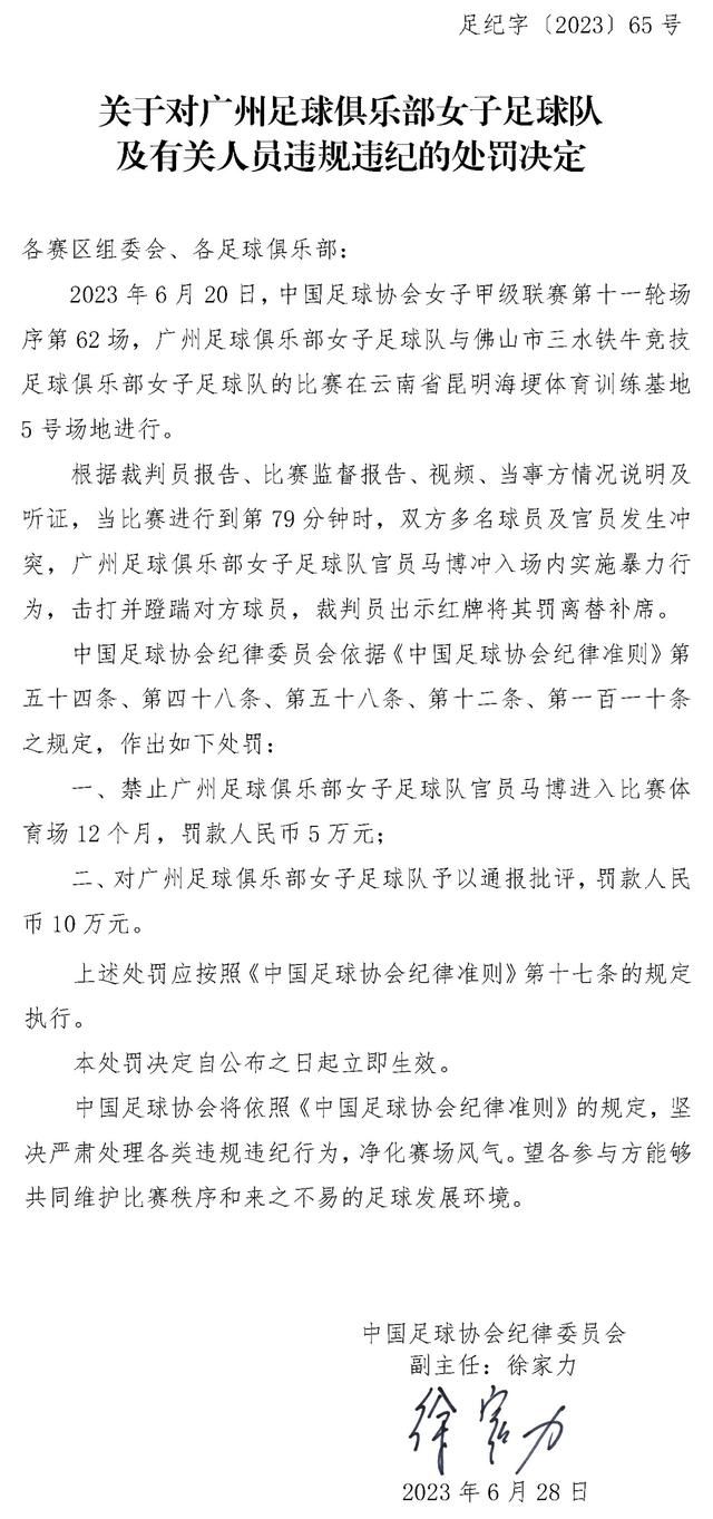 习近平总书记在十九大报告中指出，要繁荣文艺创作，坚持思想精深、艺术精湛、制作精良相统一，加强现实题材创作，不断精品力作